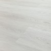 Podłoga winylowa Afirmax Legnar Acoustic Dąb Takeda CLEA41892 23/33 5.3mm