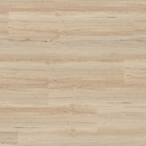 Podłoga winylowa Afirmax Legnar Acoustic Dąb Wildwood CLEA41902 23/33 5.3mm