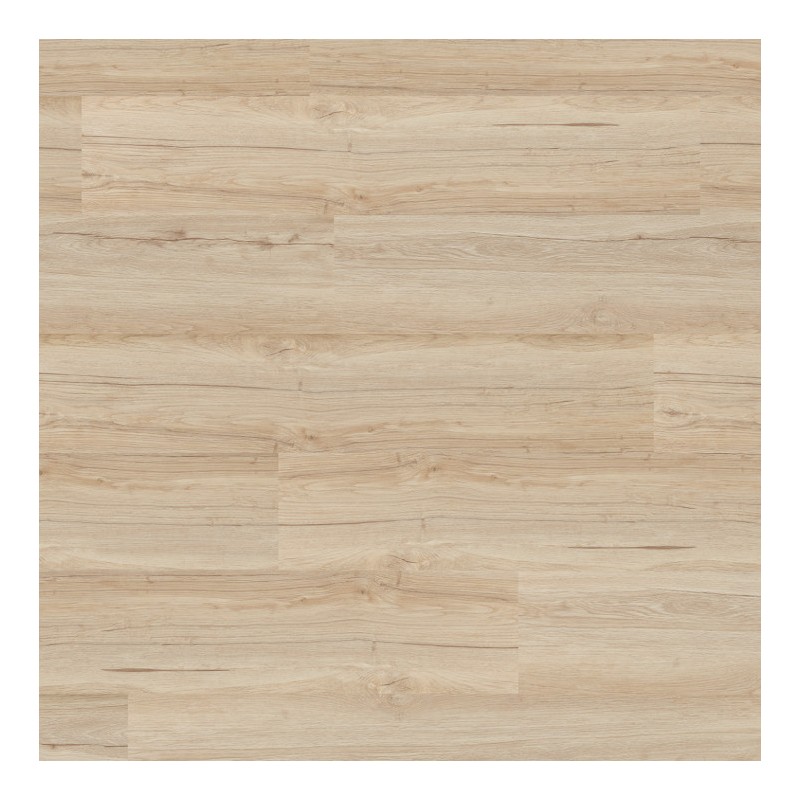 Podłoga winylowa Afirmax Legnar Acoustic Dąb Wildwood CLEA41902 23/33 5.3mm