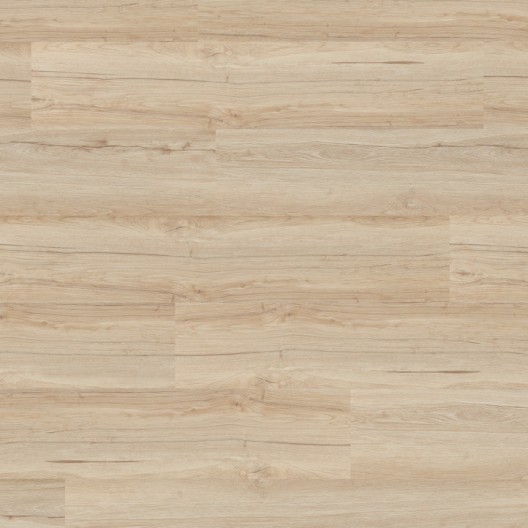 Podłoga winylowa Afirmax Legnar Acoustic Dąb Wildwood CLEA41902 23/33 5.3mm