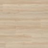 Podłoga winylowa Afirmax Legnar Acoustic Dąb Wildwood CLEA41902 23/33 5.3mm