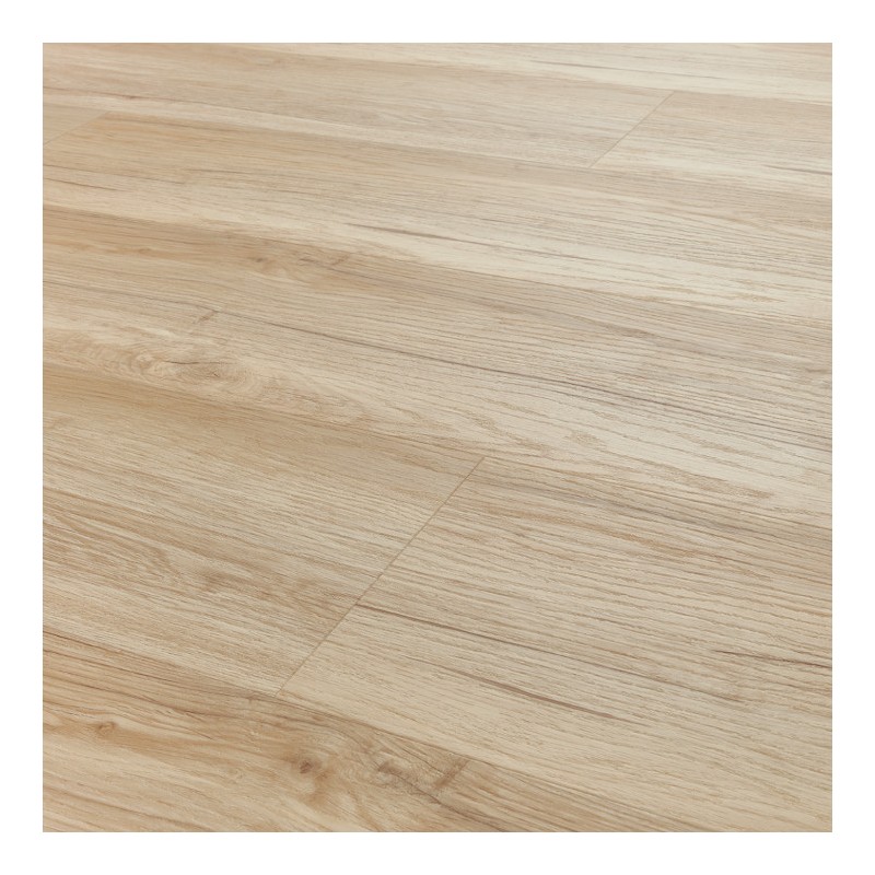 Podłoga winylowa Afirmax Legnar Acoustic Dąb Wildwood CLEA41902 23/33 5.3mm