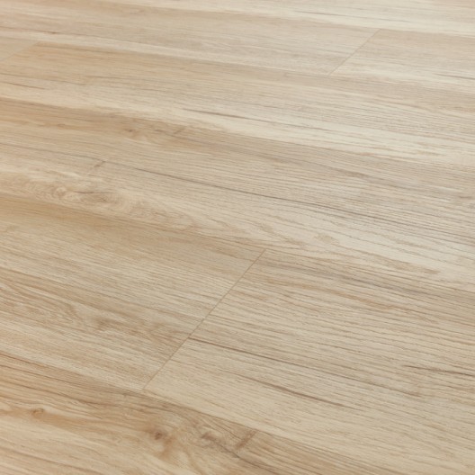 Podłoga winylowa Afirmax Legnar Acoustic Dąb Wildwood CLEA41902 23/33 5.3mm