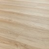 Podłoga winylowa Afirmax Legnar Acoustic Dąb Wildwood CLEA41902 23/33 5.3mm