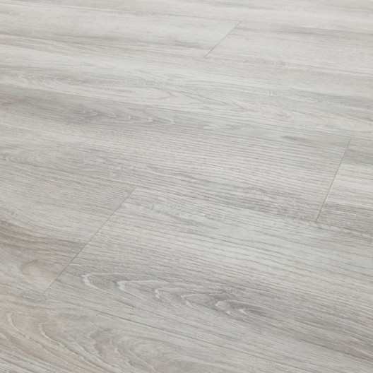 Podłoga winylowa Afirmax Legnar Acoustic Dąb Freemont CLEA41882 23/33 5.3mm