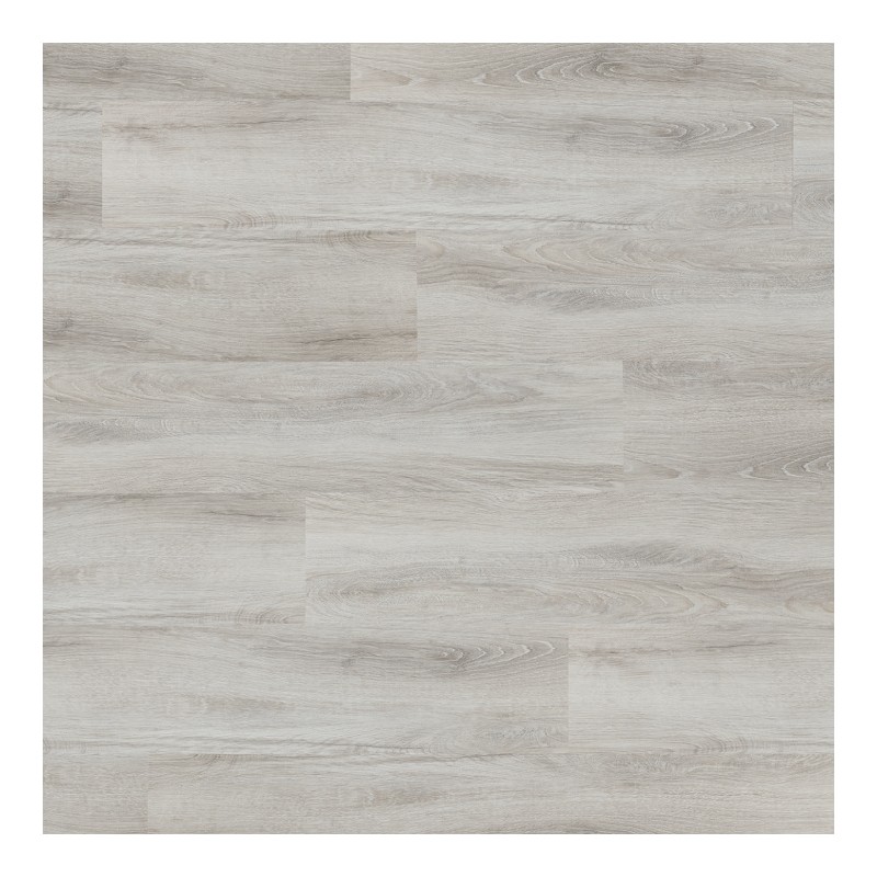 Podłoga winylowa Afirmax Legnar Acoustic Dąb Freemont CLEA41882 23/33 5.3mm