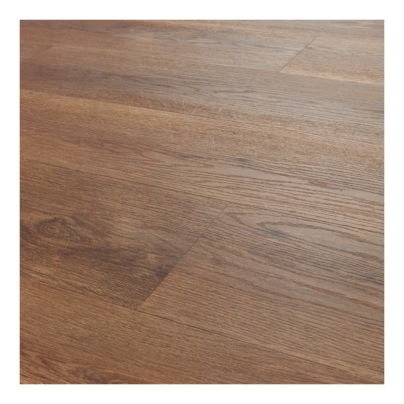Podłoga winylowa Afirmax Legnar Acoustic Dąb Villa CLEA41942 23/33 5.3mm
