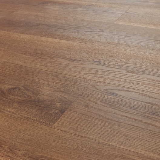 Podłoga winylowa Afirmax Legnar Acoustic Dąb Villa CLEA41942 23/33 5.3mm
