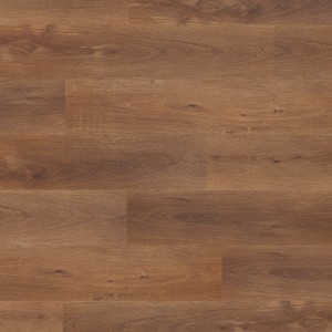 Podłoga winylowa Afirmax Legnar Acoustic Dąb Villa CLEA41942 23/33 5.3mm