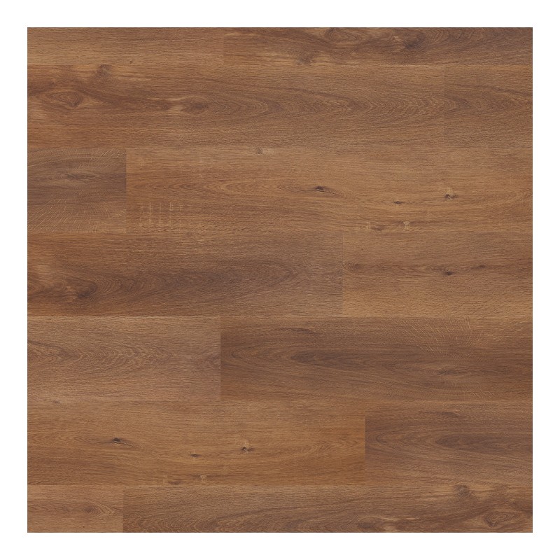 Podłoga winylowa Afirmax Legnar Acoustic Dąb Villa CLEA41942 23/33 5.3mm