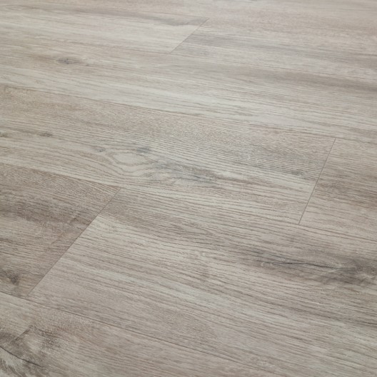 Podłoga winylowa Afirmax Legnar Acoustic Dąb Pekkala CLEA41772 23/33 5.3mm