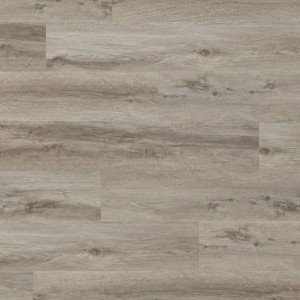 Podłoga winylowa Afirmax Legnar Acoustic Dąb Pekkala CLEA41772 23/33 5.3mm