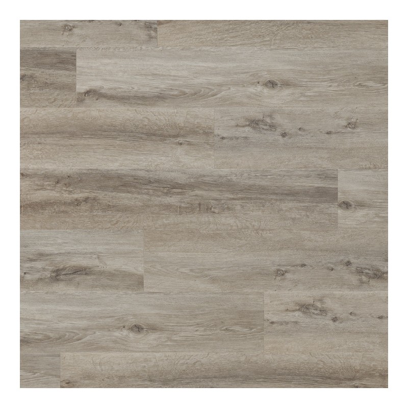 Podłoga winylowa Afirmax Legnar Acoustic Dąb Pekkala CLEA41772 23/33 5.3mm