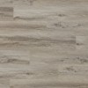 Podłoga winylowa Afirmax Legnar Acoustic Dąb Pekkala CLEA41772 23/33 5.3mm