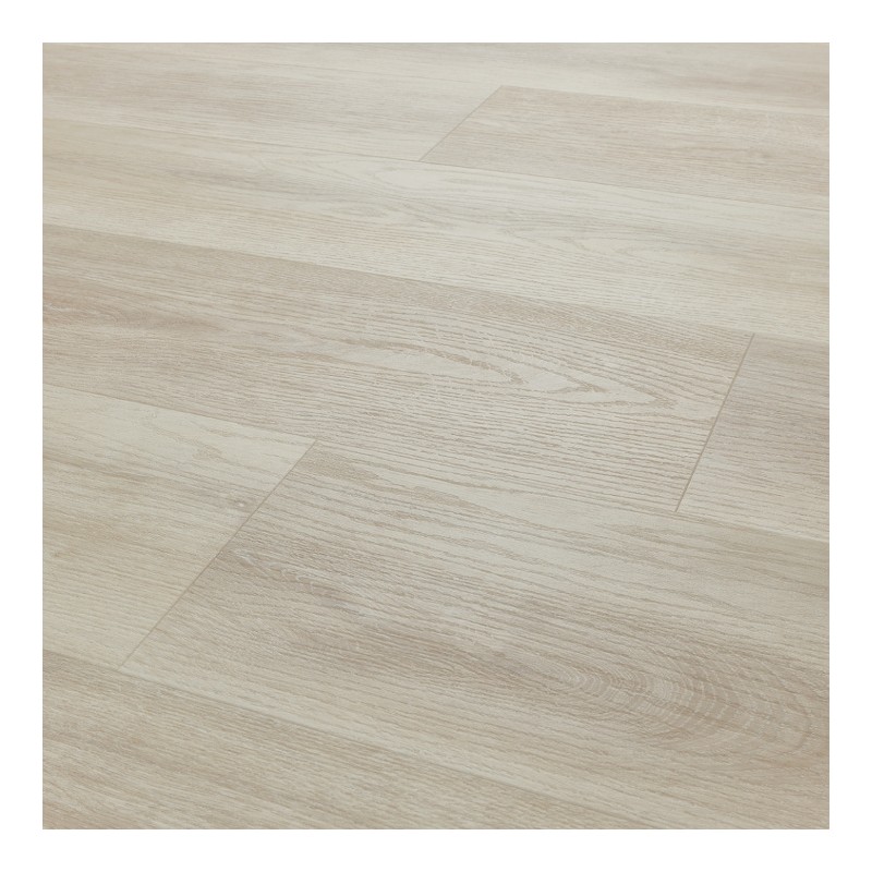 Podłoga winylowa Afirmax Legnar Acoustic Dąb Alba CLEA41872 23/33 5.3mm