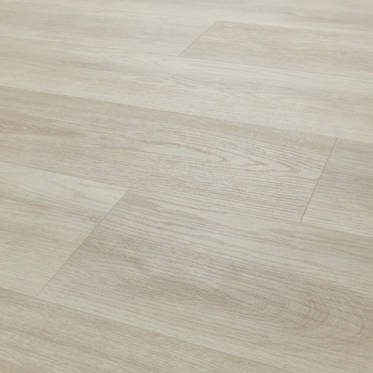 Podłoga winylowa Afirmax Legnar Acoustic Dąb Alba CLEA41872 23/33 5.3mm