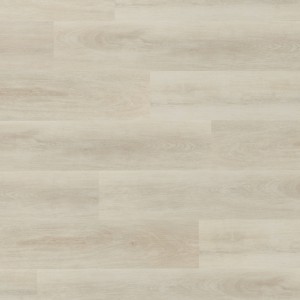 Podłoga winylowa Afirmax Legnar Acoustic Dąb Alba CLEA41872 23/33 5.3mm