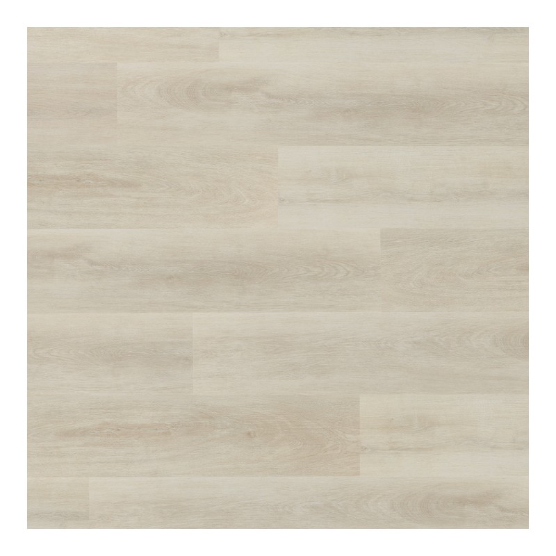 Podłoga winylowa Afirmax Legnar Acoustic Dąb Alba CLEA41872 23/33 5.3mm