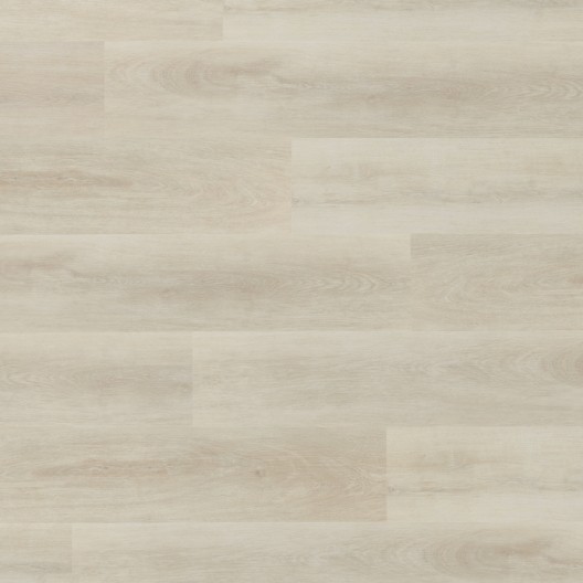 Podłoga winylowa Afirmax Legnar Acoustic Dąb Alba CLEA41872 23/33 5.3mm