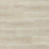 Podłoga winylowa Afirmax Legnar Acoustic Dąb Alba CLEA41872 23/33 5.3mm