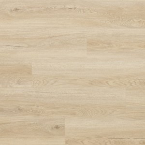 Podłoga winylowa Afirmax Legnar Ultra Acoustic Dąb Aurora CLSA42162 23/33/42 5.3mm