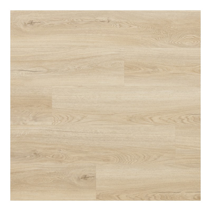 Podłoga winylowa Afirmax Legnar Ultra Acoustic Dąb Aurora CLSA42162 23/33/42 5.3mm