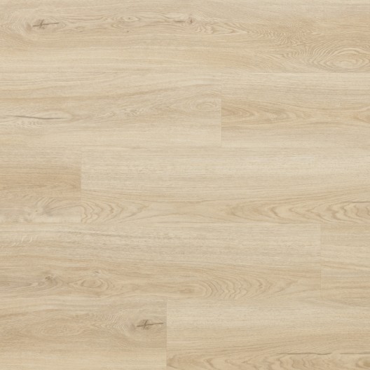 Podłoga winylowa Afirmax Legnar Ultra Acoustic Dąb Aurora CLSA42162 23/33/42 5.3mm
