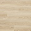 Podłoga winylowa Afirmax Legnar Ultra Acoustic Dąb Aurora CLSA42162 23/33/42 5.3mm