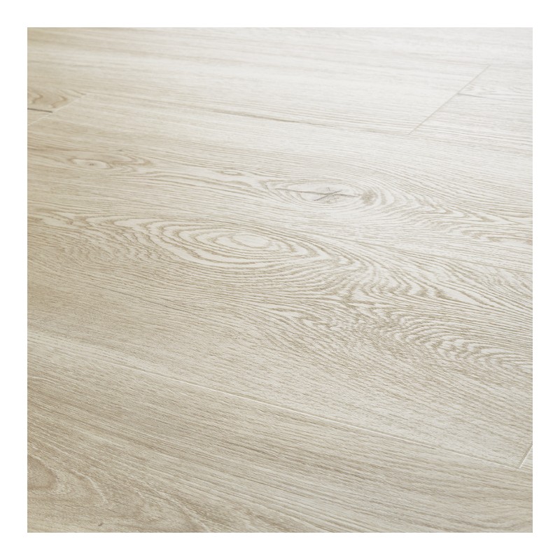 Podłoga winylowa Afirmax Legnar Ultra Acoustic Dąb Hagensborg CLSA42152 23/33/42 5.3mm