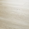 Podłoga winylowa Afirmax Legnar Ultra Acoustic Dąb Hagensborg CLSA42152 23/33/42 5.3mm