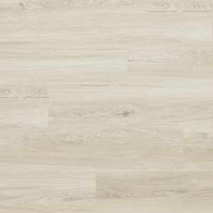 Podłoga winylowa Afirmax Legnar Ultra Acoustic Dąb Hagensborg CLSA42152 23/33/42 5.3mm