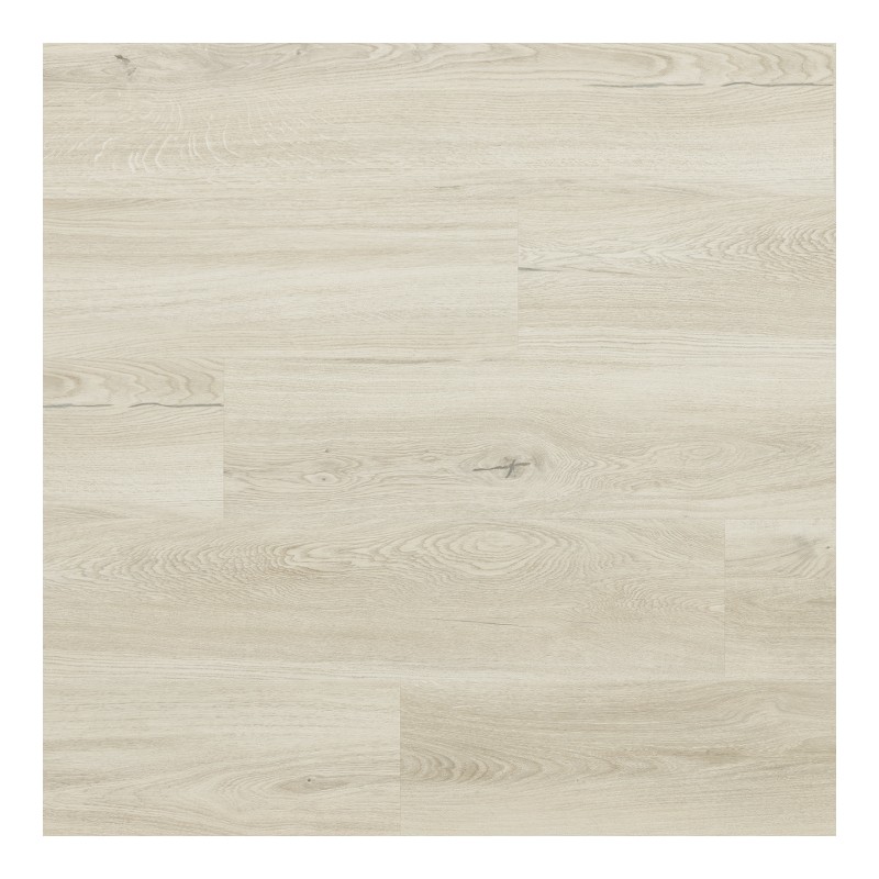 Podłoga winylowa Afirmax Legnar Ultra Acoustic Dąb Hagensborg CLSA42152 23/33/42 5.3mm