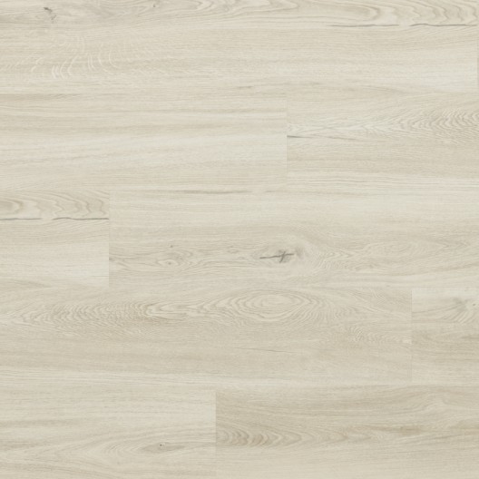 Podłoga winylowa Afirmax Legnar Ultra Acoustic Dąb Hagensborg CLSA42152 23/33/42 5.3mm