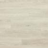 Podłoga winylowa Afirmax Legnar Ultra Acoustic Dąb Hagensborg CLSA42152 23/33/42 5.3mm