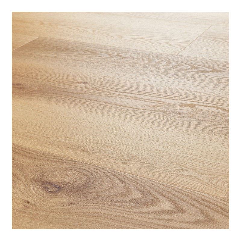 Podłoga winylowa Afirmax Legnar Ultra Acoustic Dąb Hampton CLSA42052 23/33/42 5.3mm