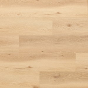 Podłoga winylowa Afirmax Legnar Ultra Acoustic Dąb Hampton CLSA42052 23/33/42 5.3mm