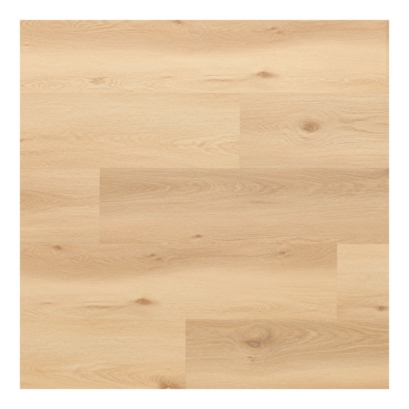Podłoga winylowa Afirmax Legnar Ultra Acoustic Dąb Hampton CLSA42052 23/33/42 5.3mm