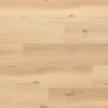 Podłoga winylowa Afirmax Legnar Ultra Acoustic Dąb Hampton CLSA42052 23/33/42 5.3mm