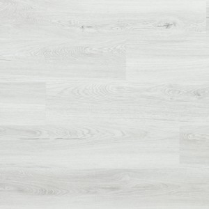 Podłoga winylowa Afirmax Legnar Ultra Acoustic Dąb Irving CLSA42132 23/33/42 5.3mm