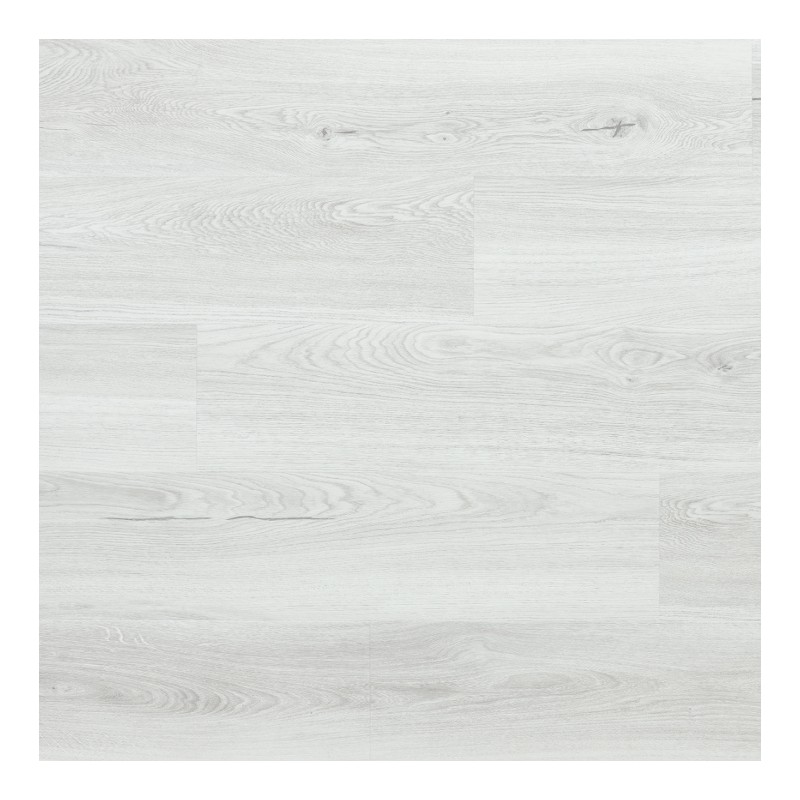Podłoga winylowa Afirmax Legnar Ultra Acoustic Dąb Irving CLSA42132 23/33/42 5.3mm