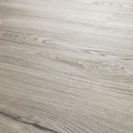 Podłoga winylowa Afirmax Legnar Ultra Acoustic Dąb Newmark CLSA42142 23/33/42 5.3mm