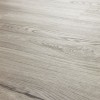 Podłoga winylowa Afirmax Legnar Ultra Acoustic Dąb Newmark CLSA42142 23/33/42 5.3mm