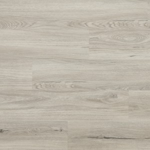 Podłoga winylowa Afirmax Legnar Ultra Acoustic Dąb Newmark CLSA42142 23/33/42 5.3mm