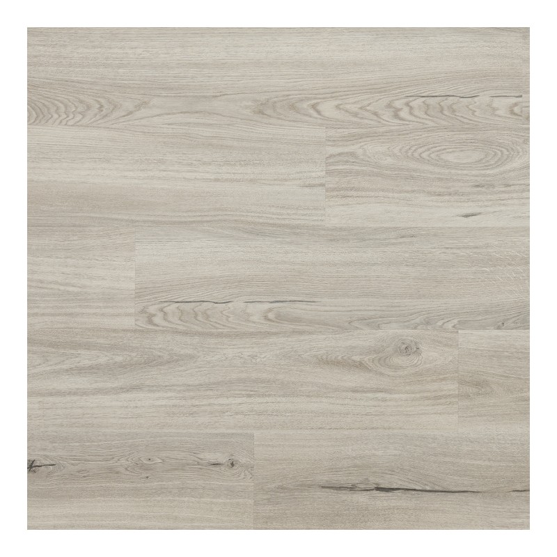 Podłoga winylowa Afirmax Legnar Ultra Acoustic Dąb Newmark CLSA42142 23/33/42 5.3mm