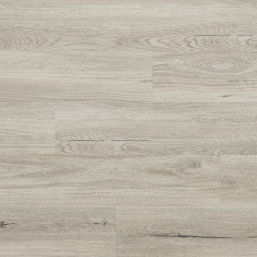 Podłoga winylowa Afirmax Legnar Ultra Acoustic Dąb Newmark CLSA42142 23/33/42 5.3mm