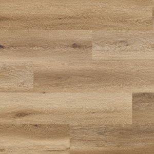 Podłoga winylowa Afirmax Legnar Ultra Acoustic Dąb Silverton CLSA42082 23/33/42 5.3mm