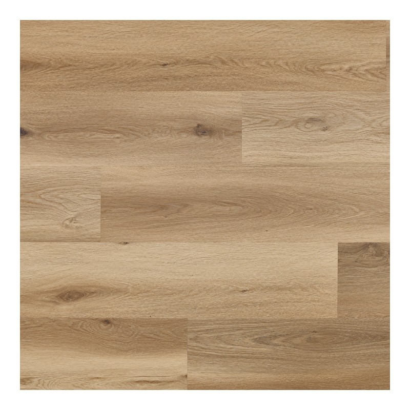 Podłoga winylowa Afirmax Legnar Ultra Acoustic Dąb Silverton CLSA42082 23/33/42 5.3mm