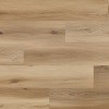Podłoga winylowa Afirmax Legnar Ultra Acoustic Dąb Silverton CLSA42082 23/33/42 5.3mm