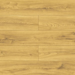 Panele podłogowe Abler Aqua Block Premium 24h Dąb Arkansas 81AB40404 AC5 8mm