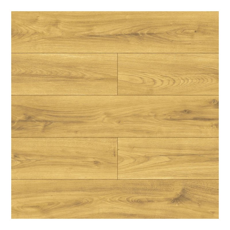 Panele podłogowe Abler Aqua Block Premium 24h Dąb Arkansas 81AB40404 AC5 8mm